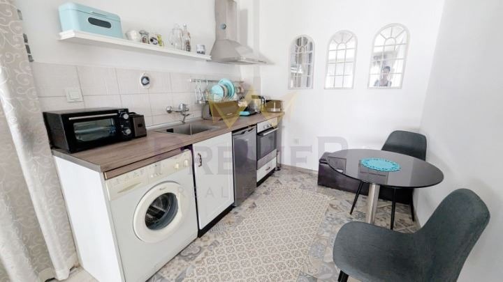 Дава под Наем 1-СТАЕН | Imot.bg — изображение 1