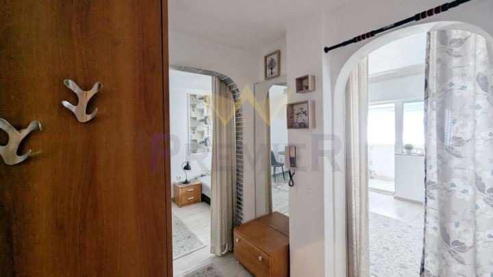 Дава под Наем 1-СТАЕН | Imot.bg — изображение 12