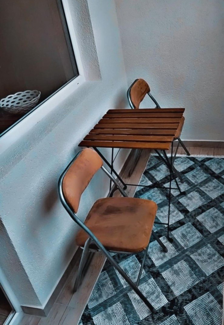 ���� ��� ���� 1-����� | Imot.bg � ����������� 6