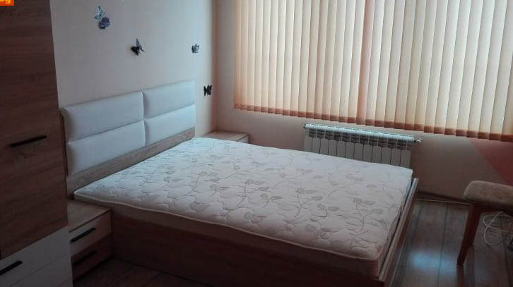 ���� ��� ���� 2-����� | Imot.bg � ����������� 3