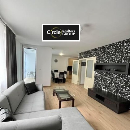 ���� ��� ���� 3-����� | Imot.bg � ����������� 3