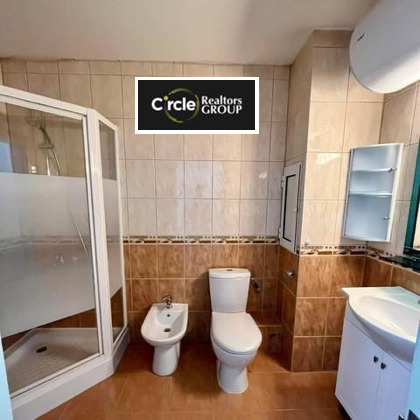 ���� ��� ���� 3-����� | Imot.bg � ����������� 11