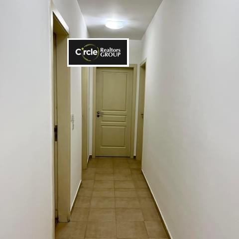 ���� ��� ���� 3-����� | Imot.bg � ����������� 7