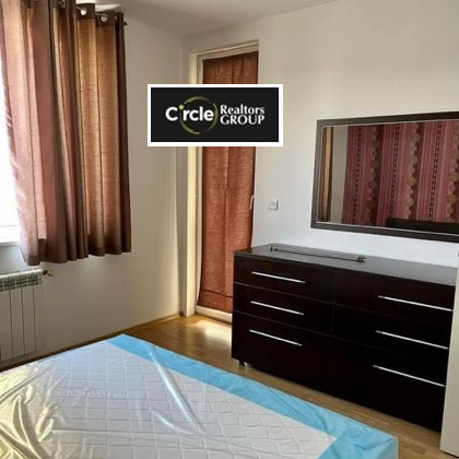 ���� ��� ���� 3-����� | Imot.bg � ����������� 16