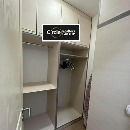 ���� ��� ���� 3-����� | Imot.bg � ����������� 10