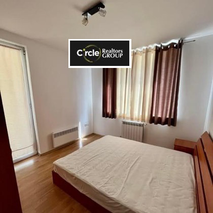 ���� ��� ���� 3-����� | Imot.bg � ����������� 14
