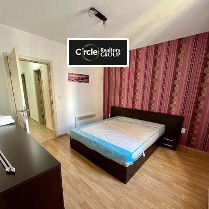 ���� ��� ���� 3-����� | Imot.bg � ����������� 8