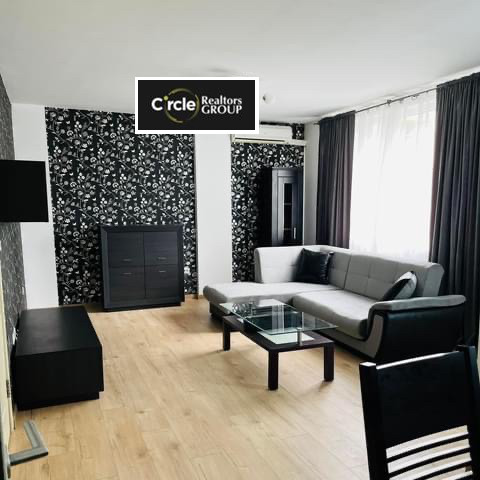 ���� ��� ���� 3-����� | Imot.bg � ����������� 1