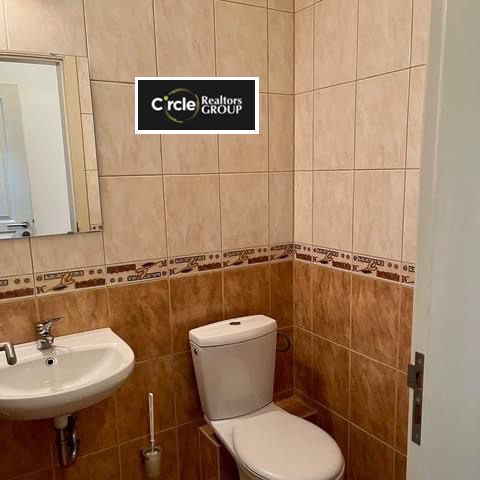 ���� ��� ���� 3-����� | Imot.bg � ����������� 15