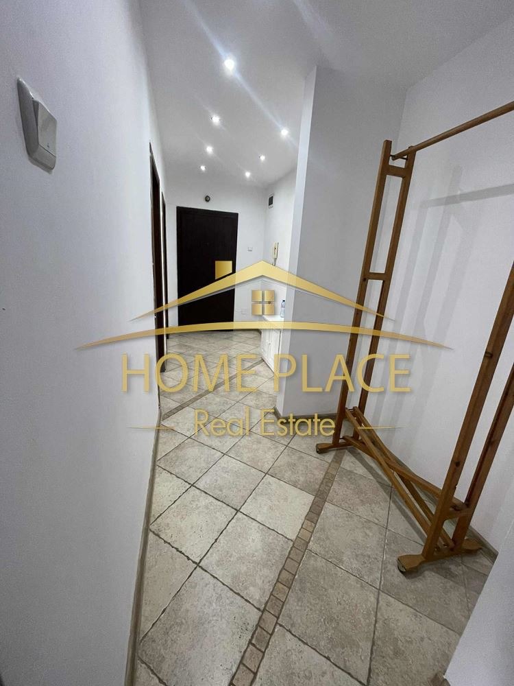 ���� ��� ���� 3-����� | Imot.bg � ����������� 7