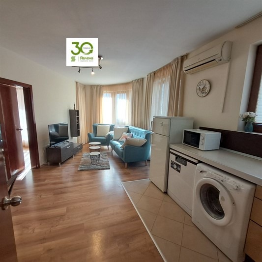 ���� ��� ���� 3-����� | Imot.bg � ����������� 2