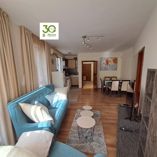 ���� ��� ���� 3-����� | Imot.bg � ����������� 1