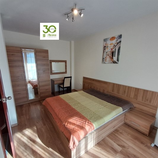 ���� ��� ���� 3-����� | Imot.bg � ����������� 3