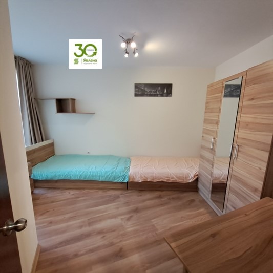 ���� ��� ���� 3-����� | Imot.bg � ����������� 4