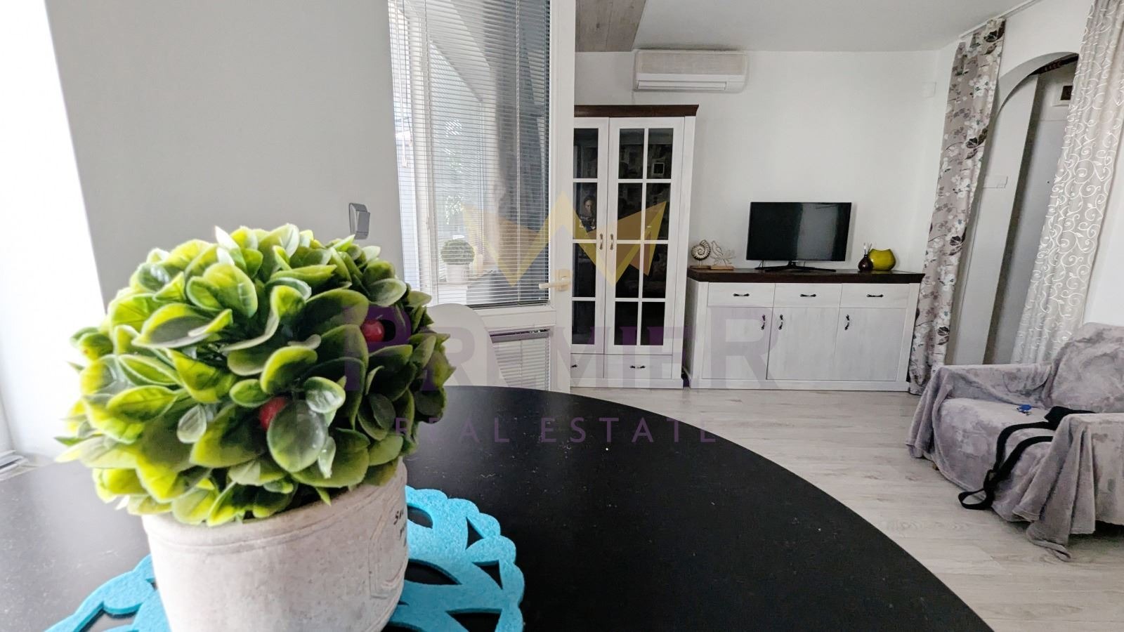 Дава под Наем 1-СТАЕН | Imot.bg — изображение 8