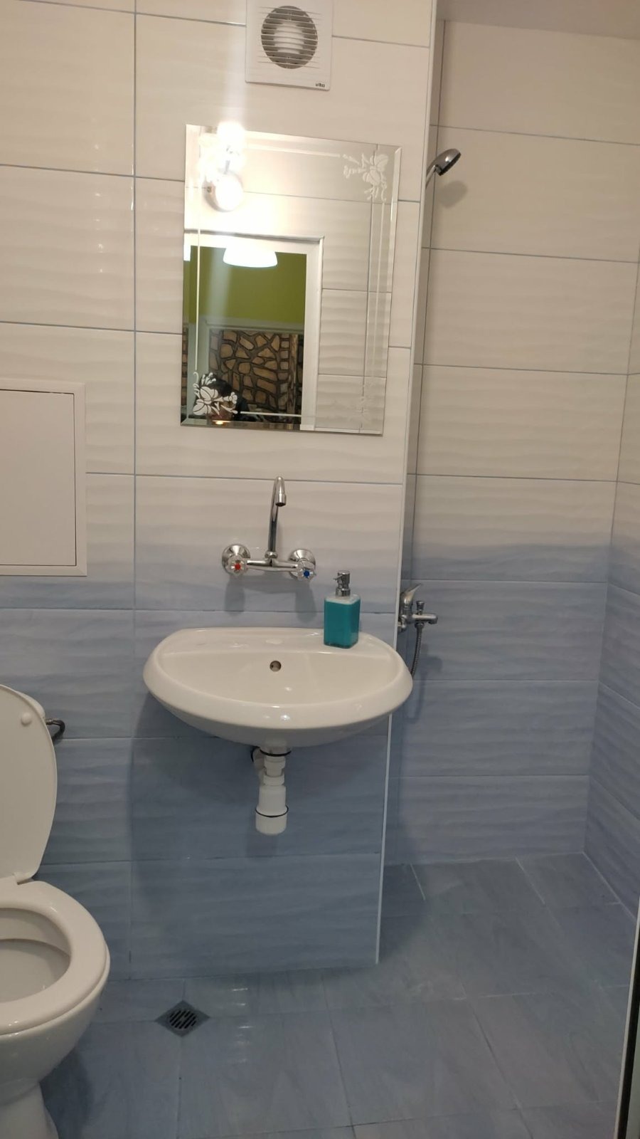 ���� ��� ���� 1-����� | Imot.bg � ����������� 5