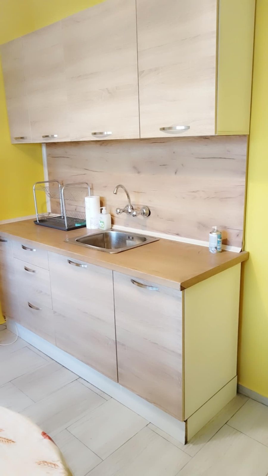 ���� ��� ���� 1-����� | Imot.bg � ����������� 1