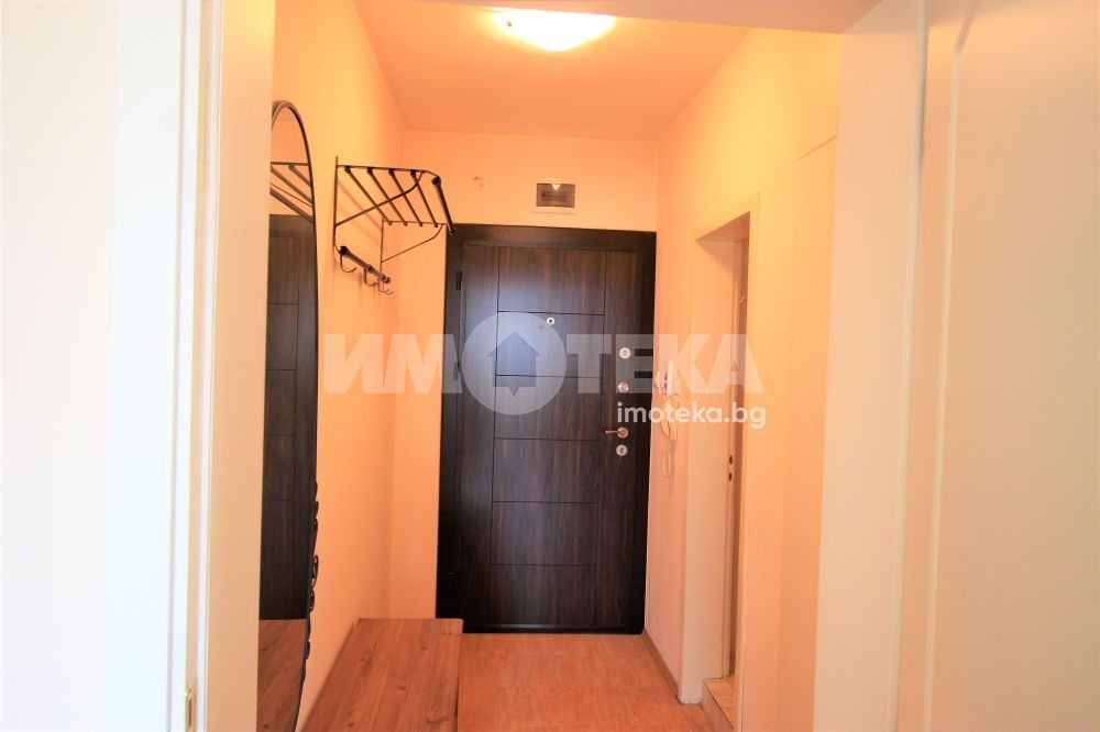 ���� ��� ���� 1-����� | Imot.bg � ����������� 10