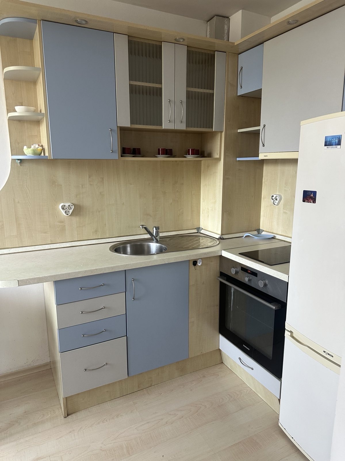 ���� ��� ���� 2-����� | Imot.bg � ����������� 1