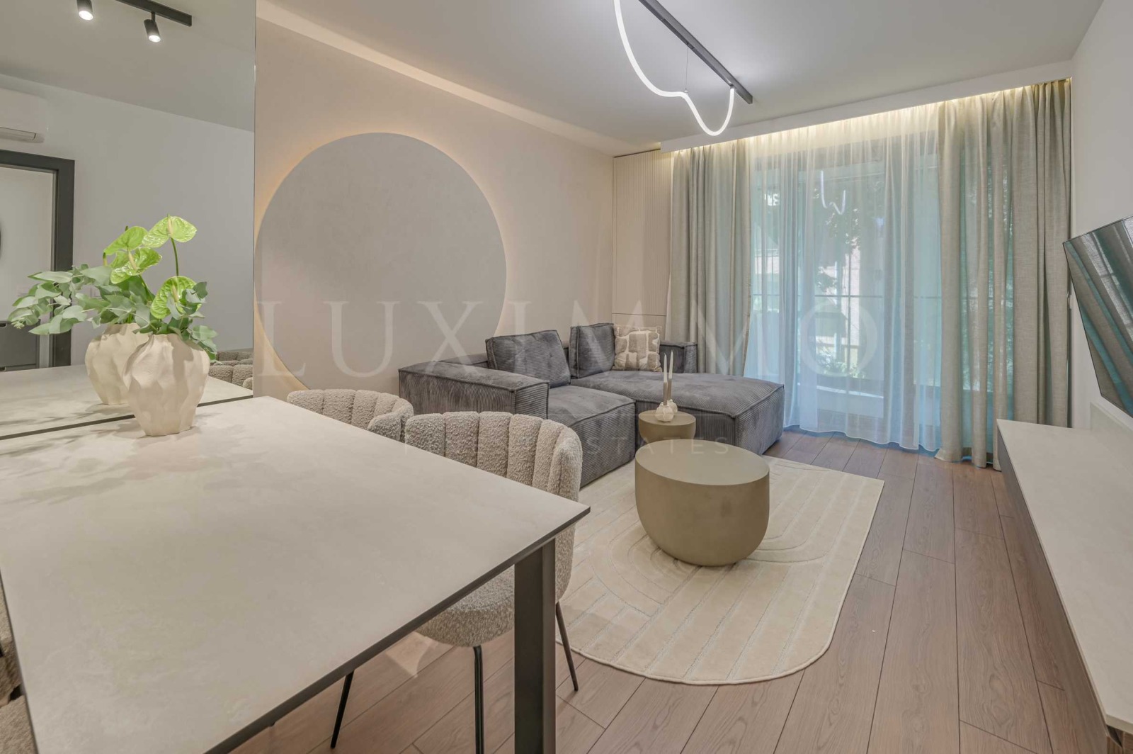 Дава под Наем 2-СТАЕН | Imot.bg — изображение 1