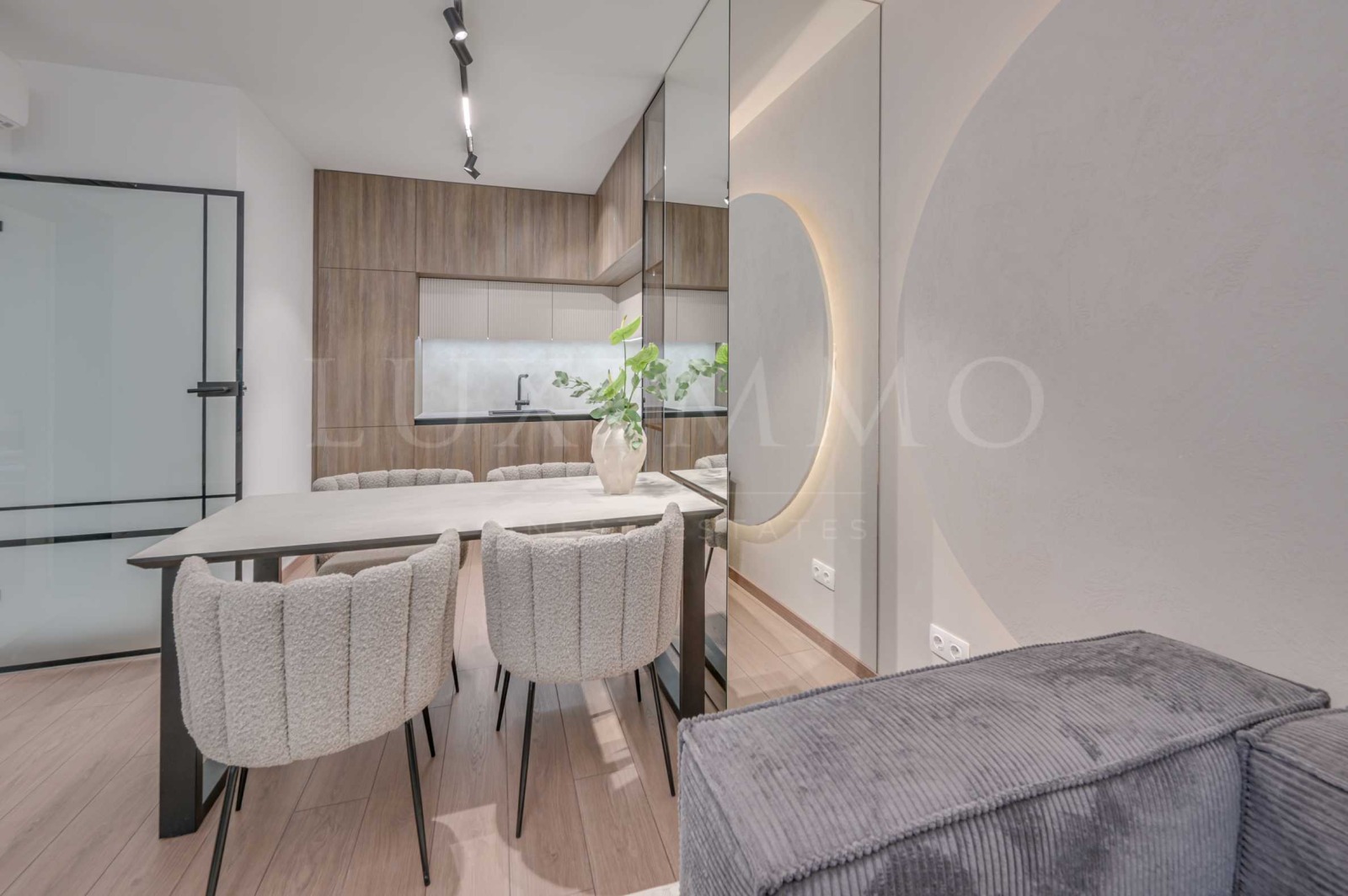 Дава под Наем 2-СТАЕН | Imot.bg — изображение 3