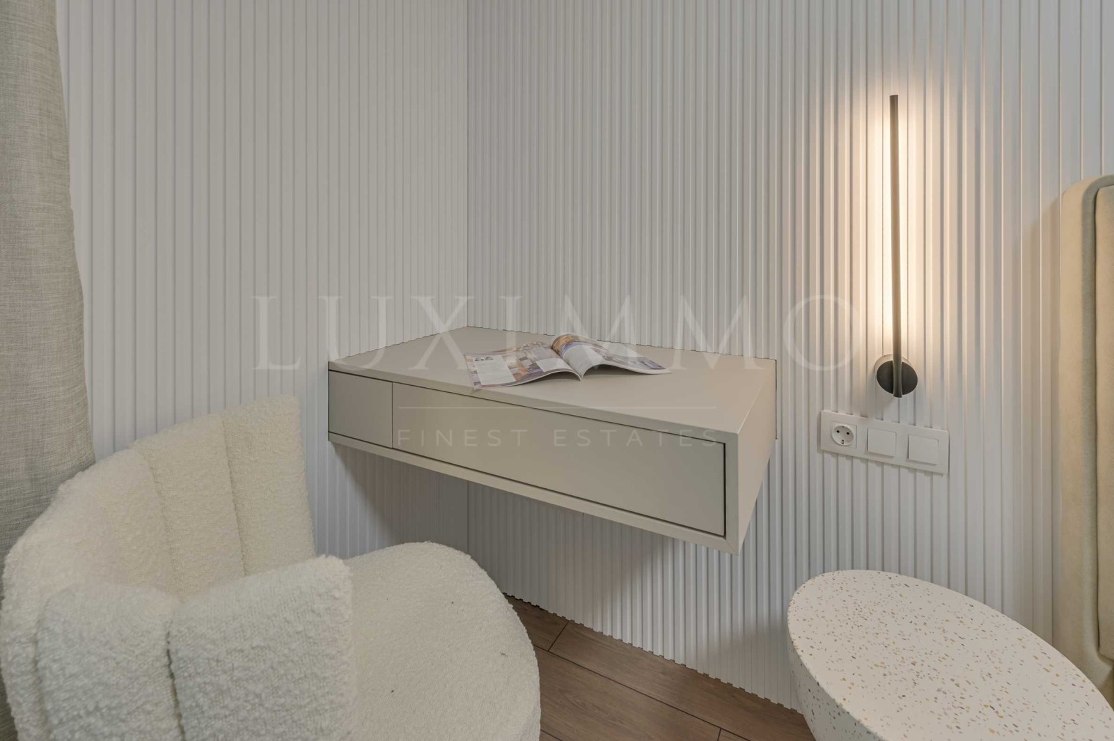 Дава под Наем 2-СТАЕН | Imot.bg — изображение 14