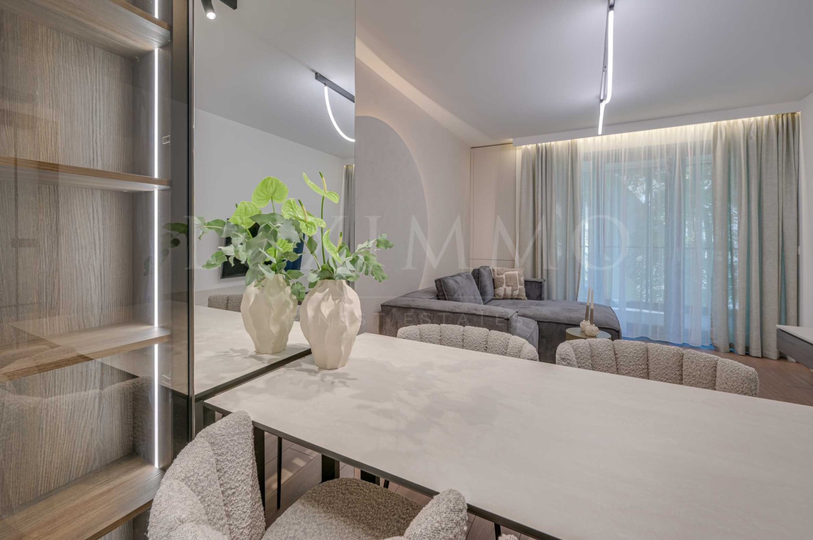 Дава под Наем 2-СТАЕН | Imot.bg — изображение 8