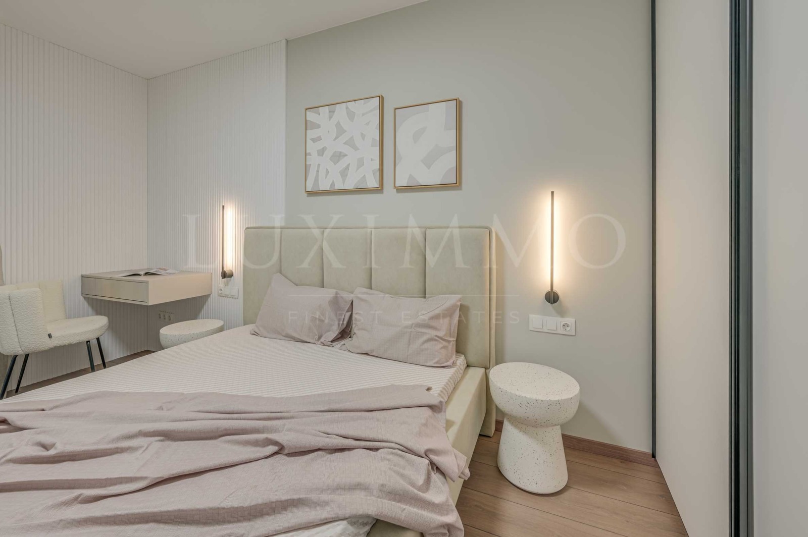 Дава под Наем 2-СТАЕН | Imot.bg — изображение 16