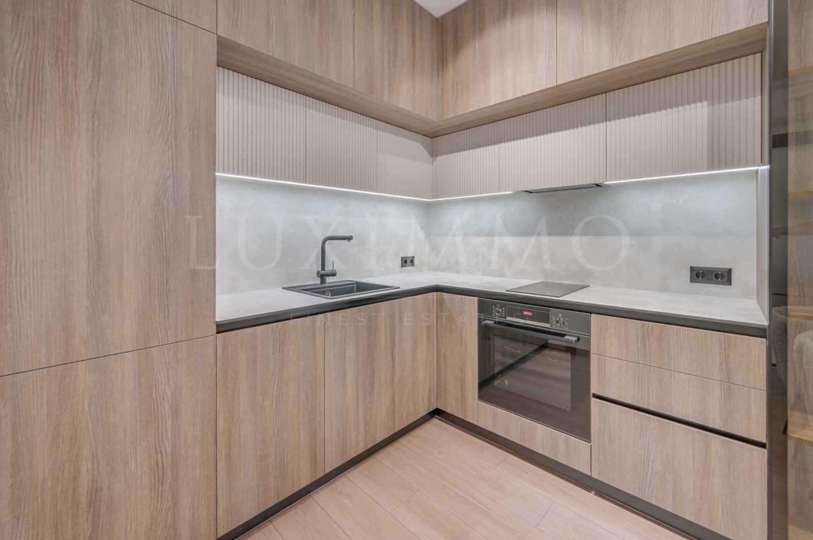 Дава под Наем 2-СТАЕН | Imot.bg — изображение 7