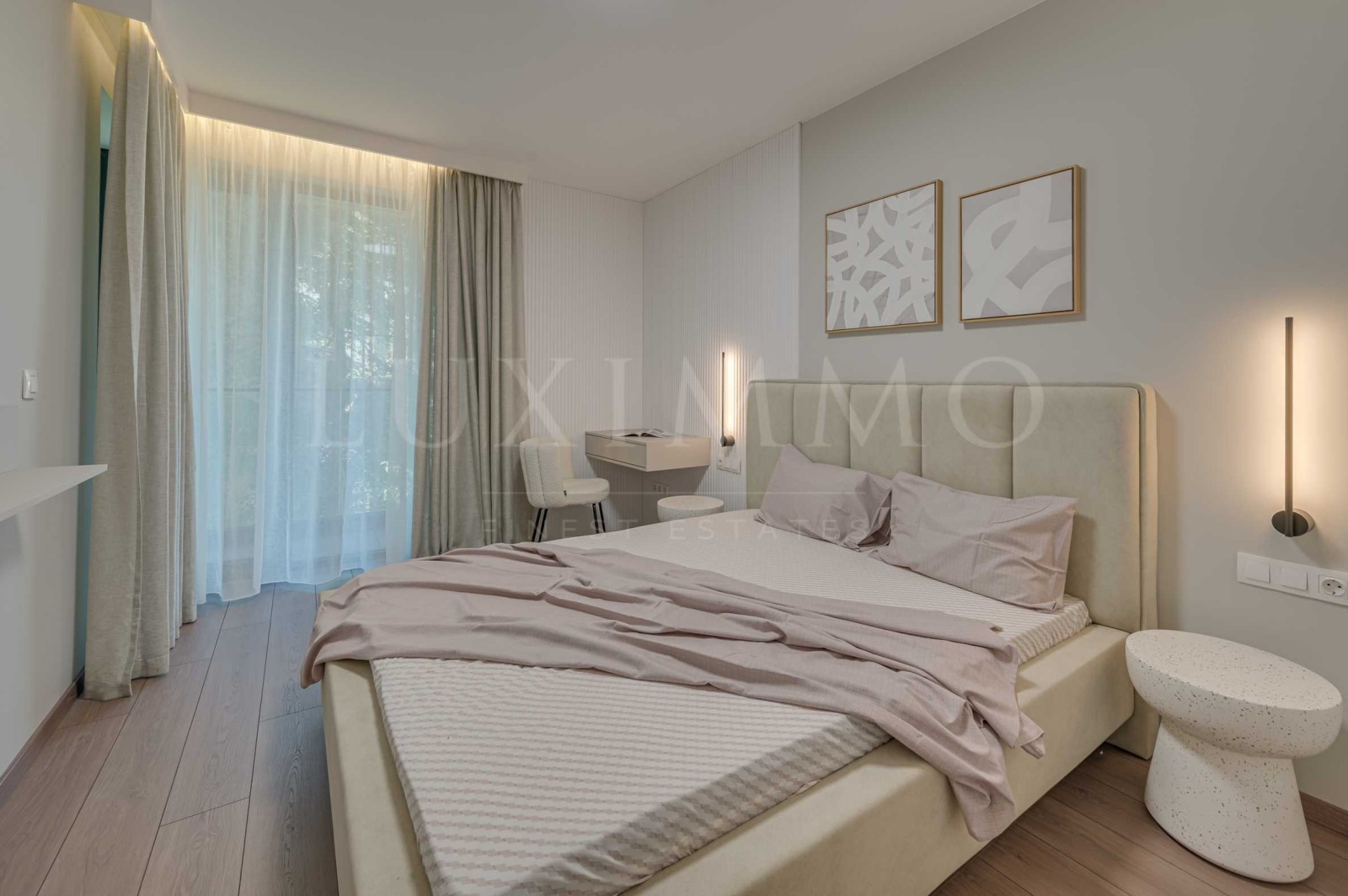 Дава под Наем 2-СТАЕН | Imot.bg — изображение 12