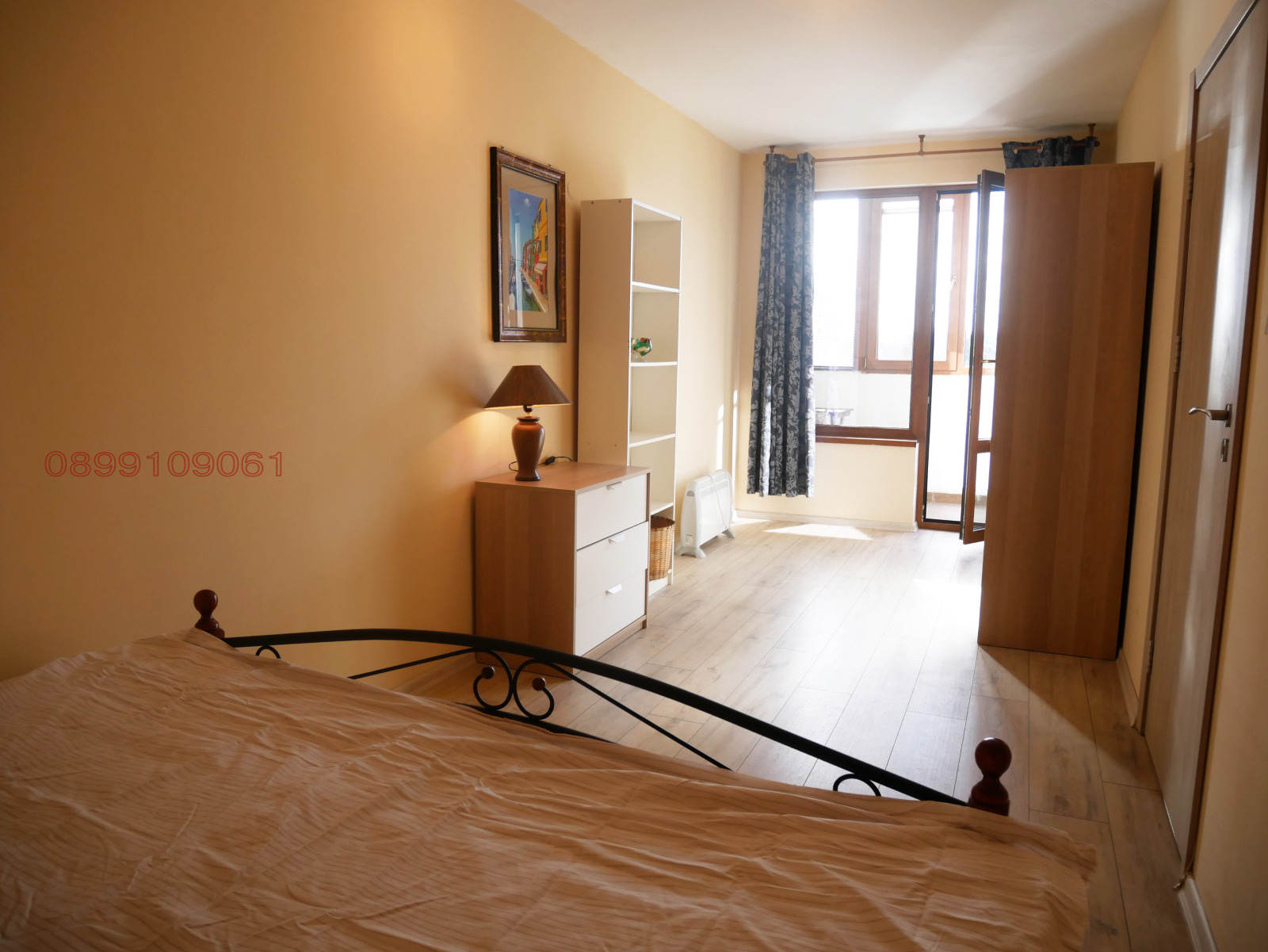 ���� ��� ���� 2-����� | Imot.bg � ����������� 4