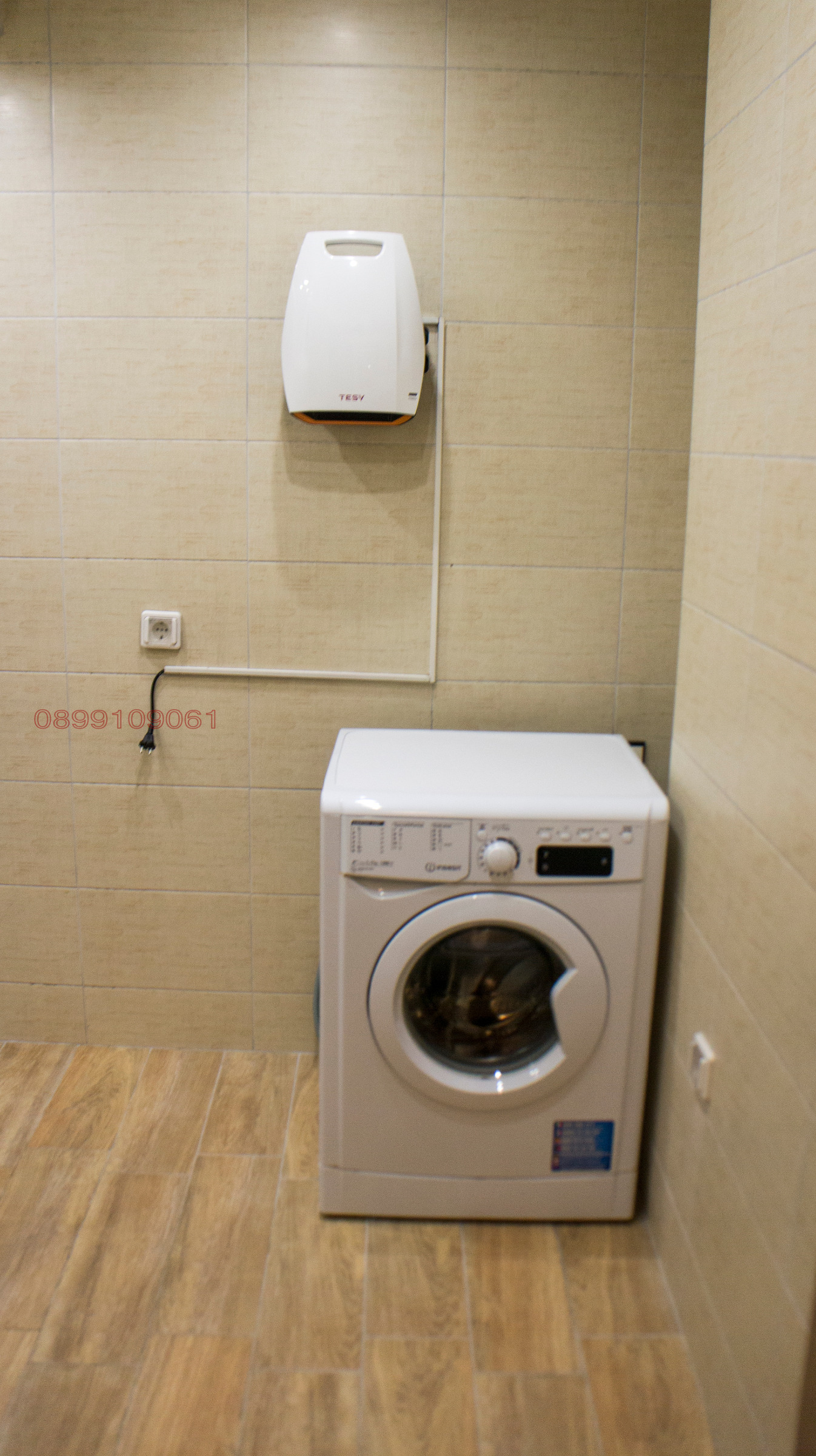 ���� ��� ���� 2-����� | Imot.bg � ����������� 12