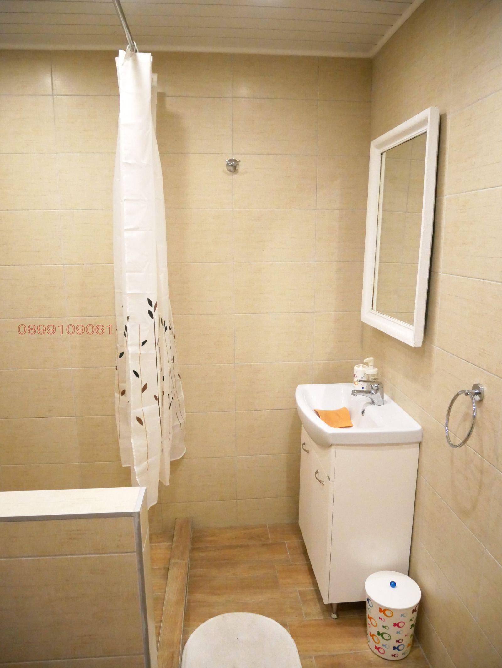 ���� ��� ���� 2-����� | Imot.bg � ����������� 13