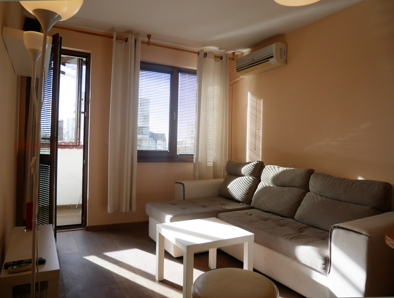 ���� ��� ���� 2-����� | Imot.bg � ����������� 2