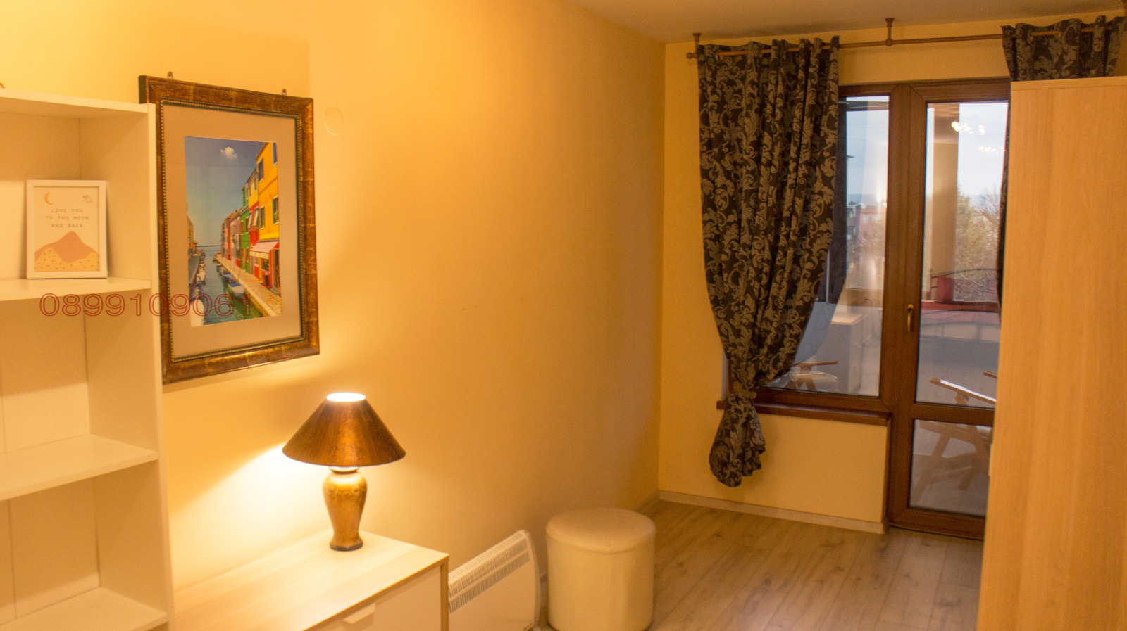 ���� ��� ���� 2-����� | Imot.bg � ����������� 7