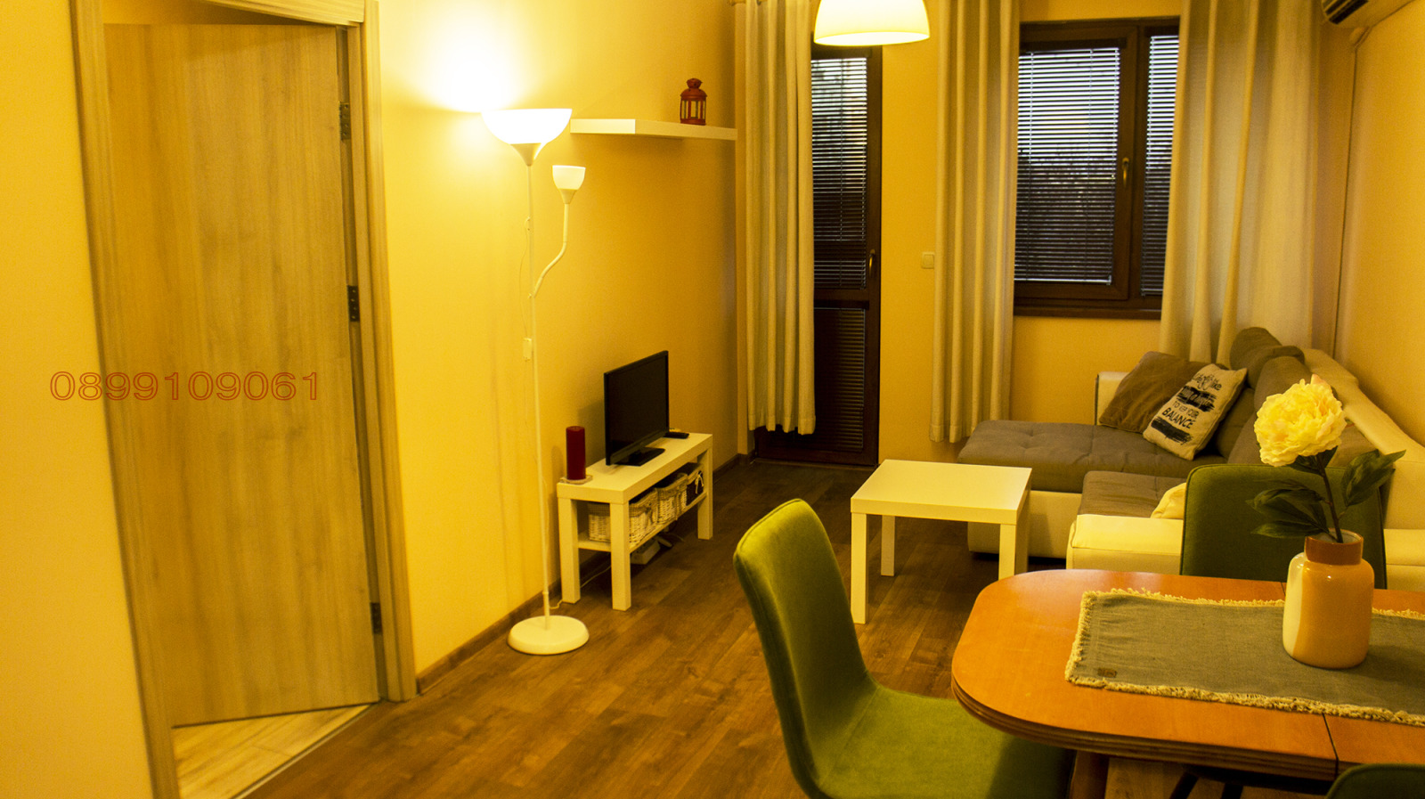 ���� ��� ���� 2-����� | Imot.bg � ����������� 3