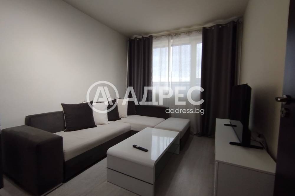 ���� ��� ���� 2-����� | Imot.bg � ����������� 1