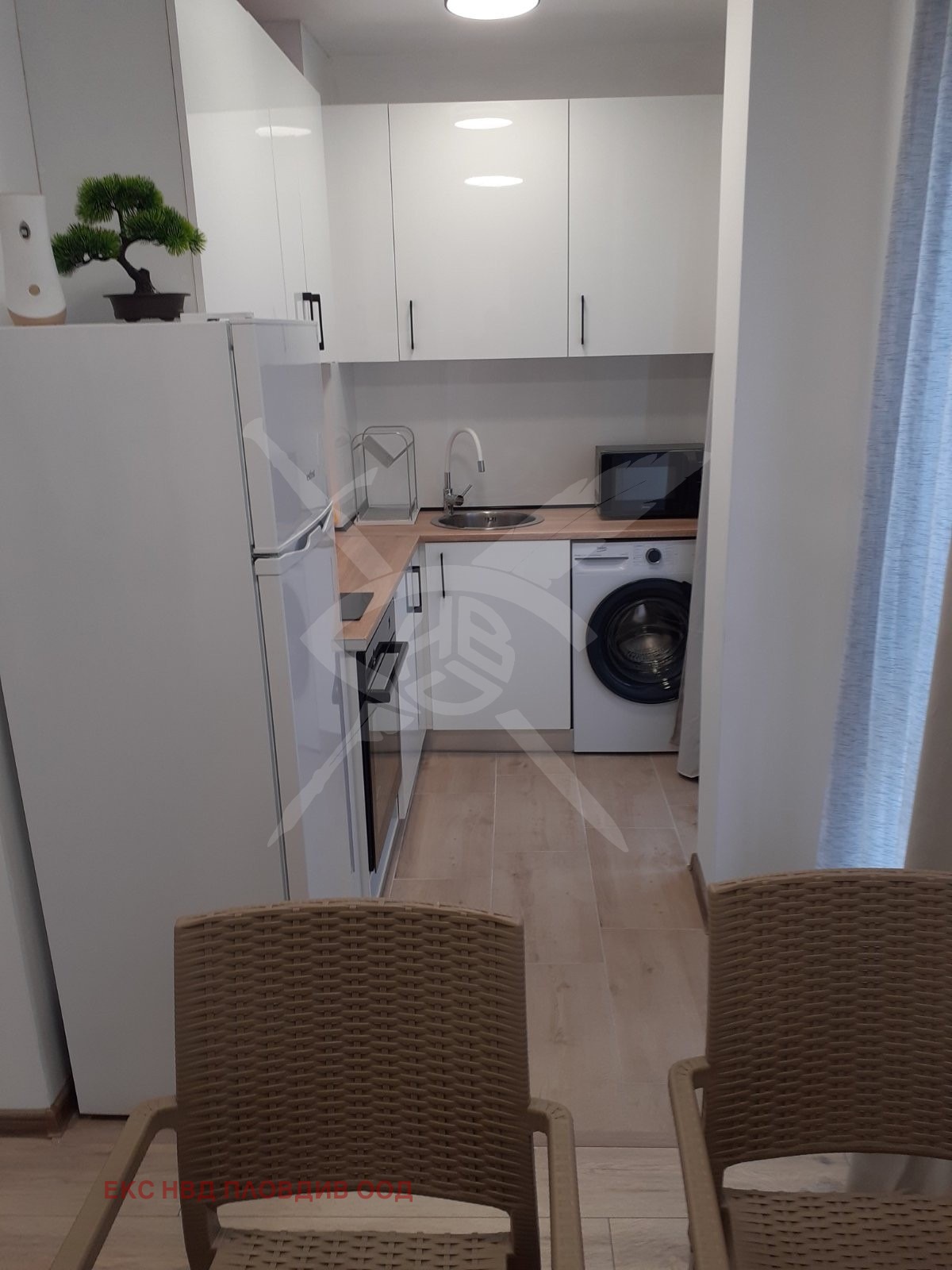 ���� ��� ���� 2-����� | Imot.bg � ����������� 6