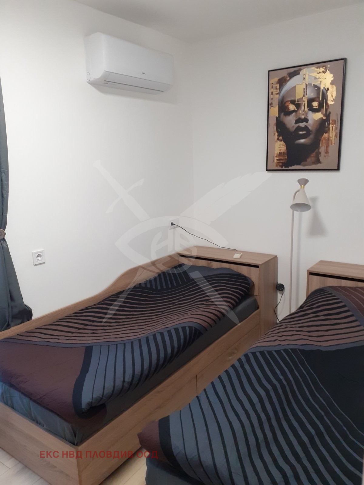 ���� ��� ���� 2-����� | Imot.bg � ����������� 5