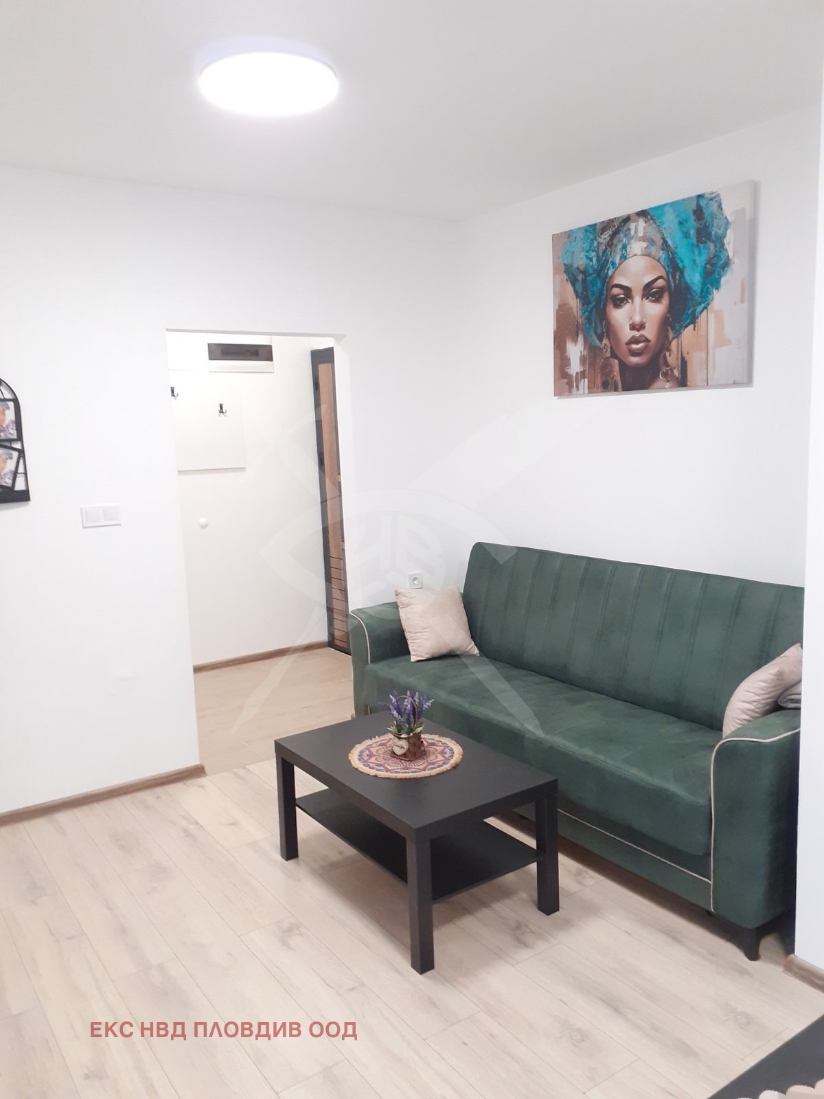 ���� ��� ���� 2-����� | Imot.bg � ����������� 8