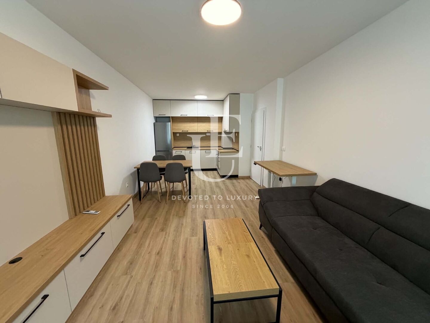 ���� ��� ���� 2-����� | Imot.bg � ����������� 14