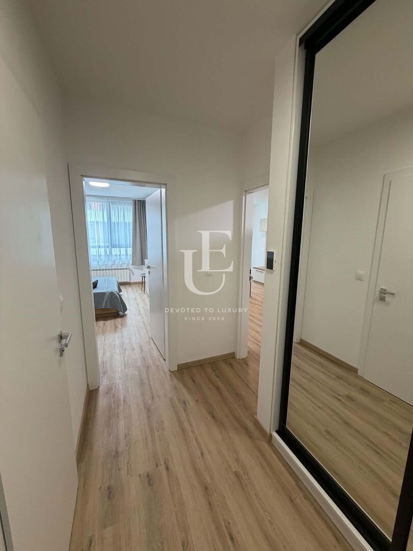 ���� ��� ���� 2-����� | Imot.bg � ����������� 17