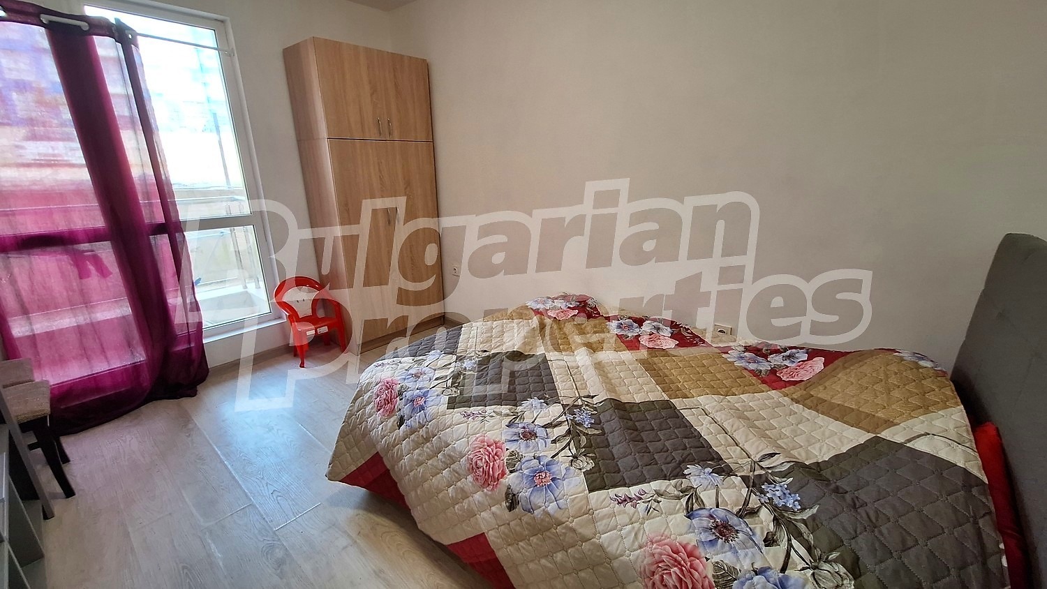 ���� ��� ���� 2-����� | Imot.bg � ����������� 8