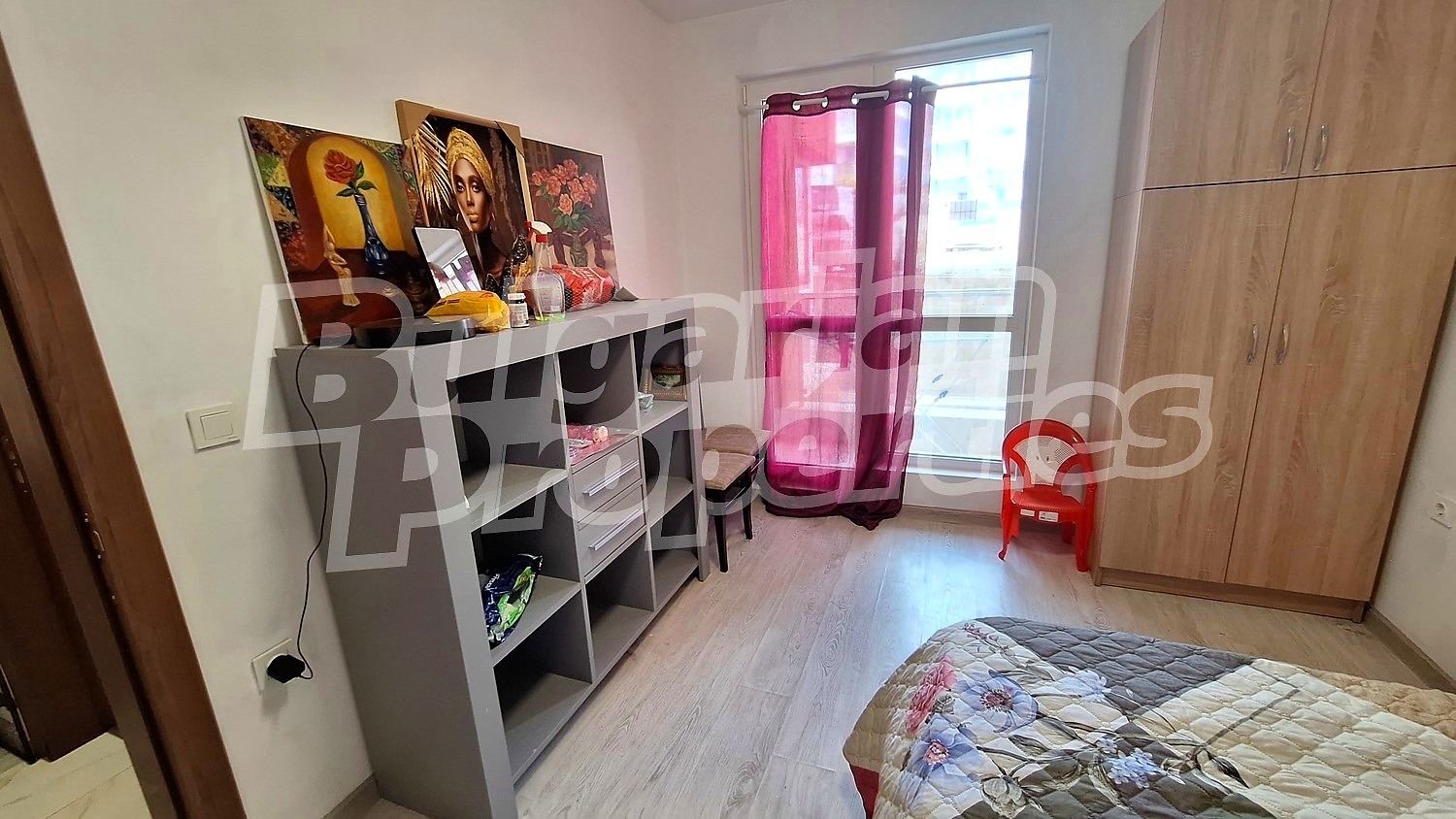 ���� ��� ���� 2-����� | Imot.bg � ����������� 9