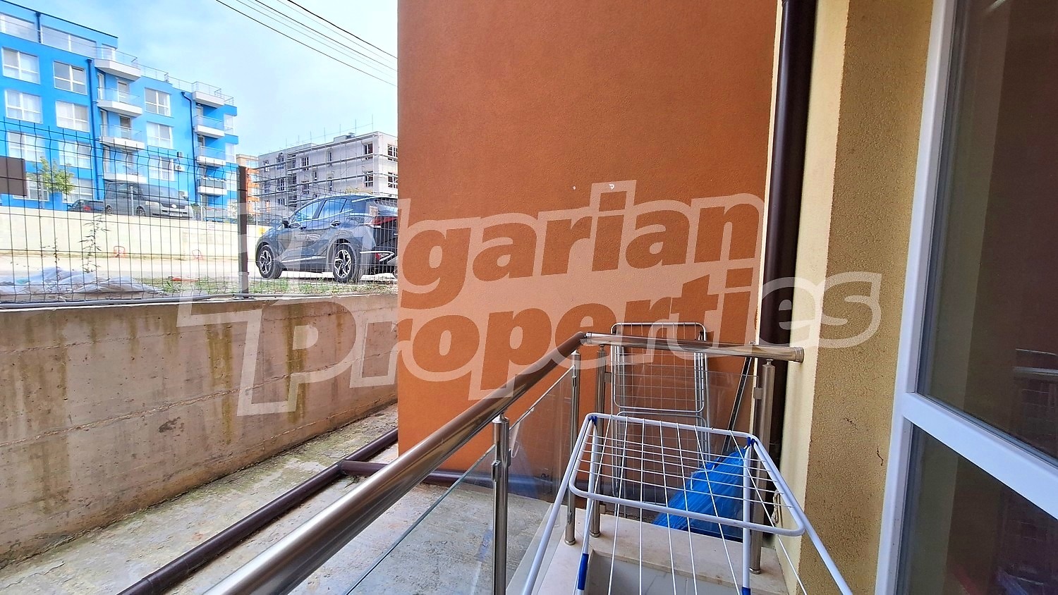 ���� ��� ���� 2-����� | Imot.bg � ����������� 14