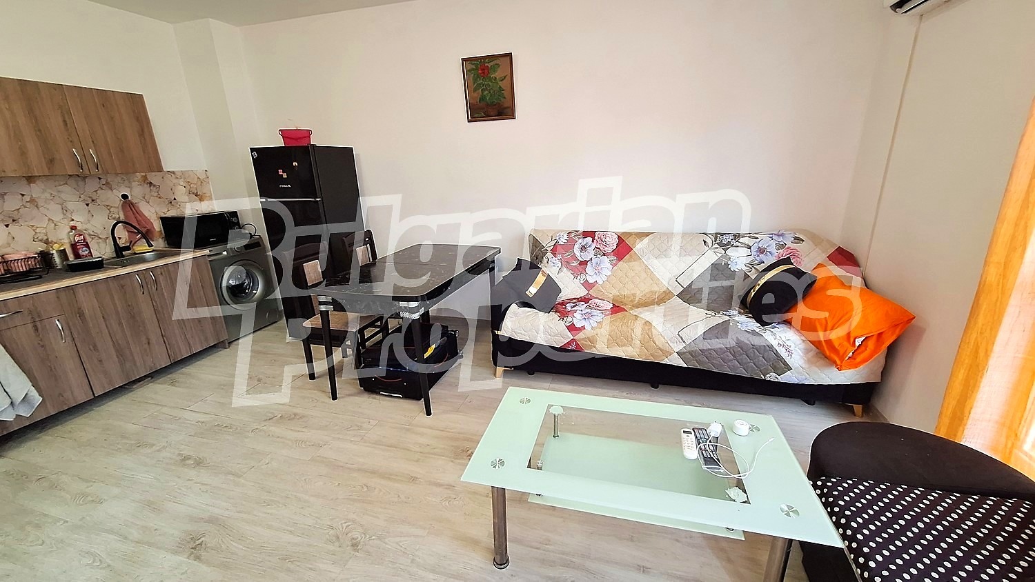 ���� ��� ���� 2-����� | Imot.bg � ����������� 2