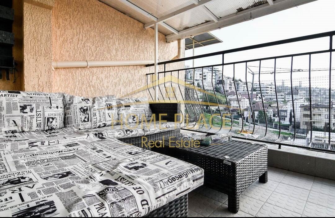 Дава под Наем 3-СТАЕН | Imot.bg — изображение 7