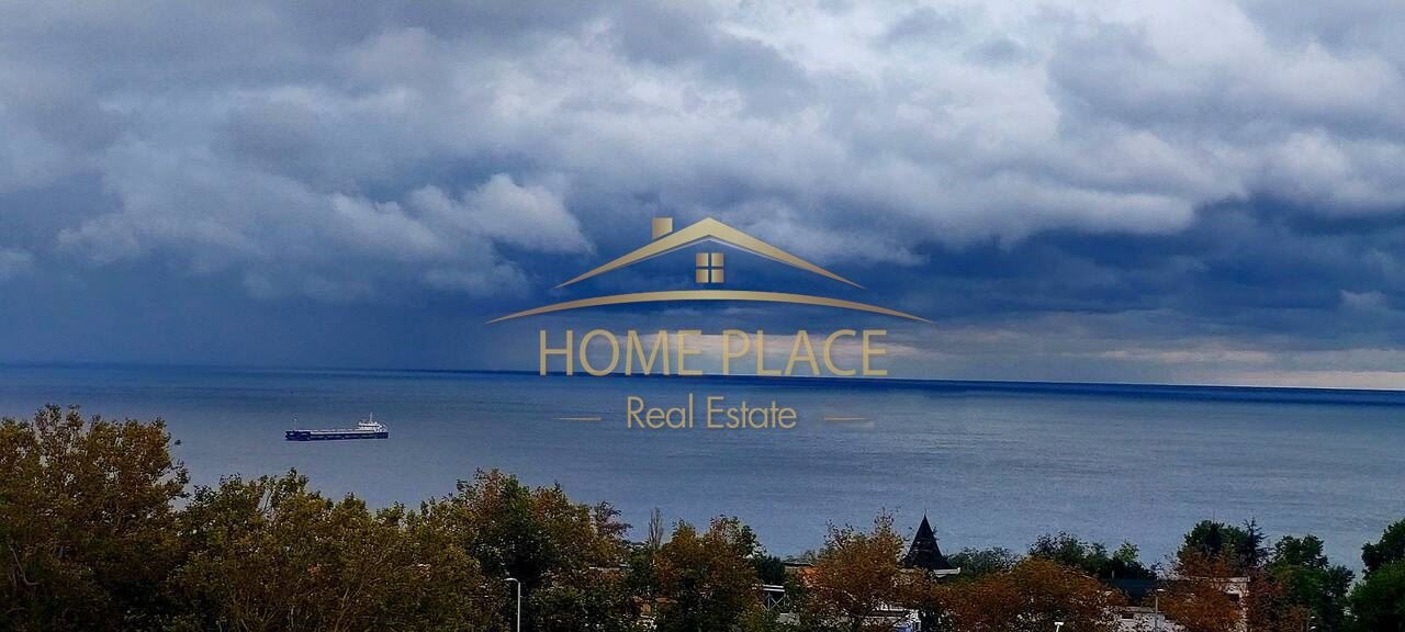 Дава под Наем 3-СТАЕН | Imot.bg — изображение 8