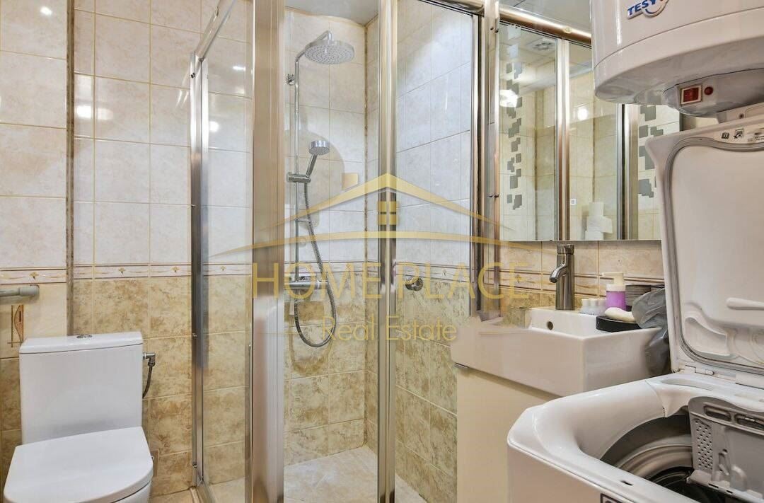 Дава под Наем 3-СТАЕН | Imot.bg — изображение 10