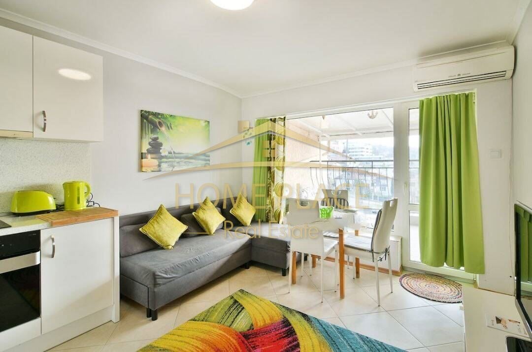 Дава под Наем 3-СТАЕН | Imot.bg — изображение 1